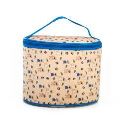 Bolsa térmica Oval P