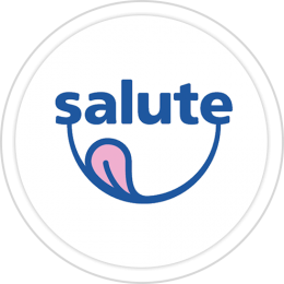 Salute
